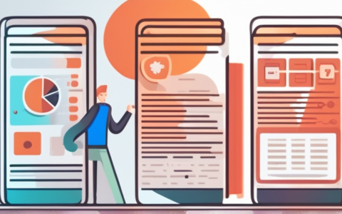 企业人力资源怎么提现