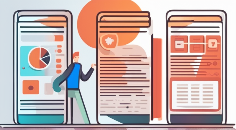 企业人力资源怎么提现