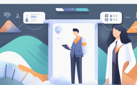 南京恒企人力资源怎么样