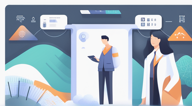 南京恒企人力资源怎么样