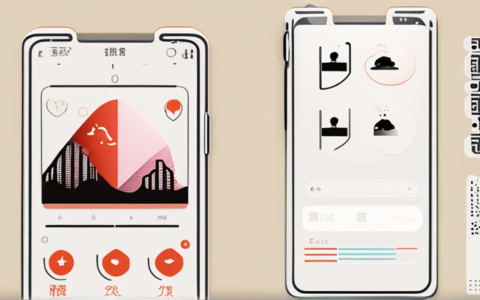 人力资源部怎么读
