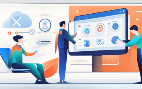 缺人人力资源统筹怎么办