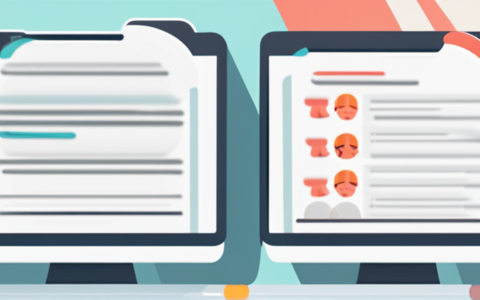 人力资源程序文件怎么写