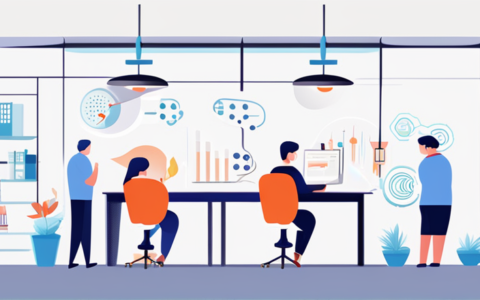 前途出国人力资源怎么样