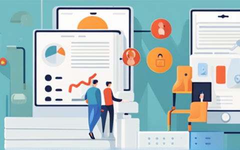 人力资源不稳定怎么办