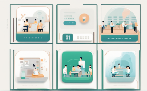 南京祥工人力资源怎么样