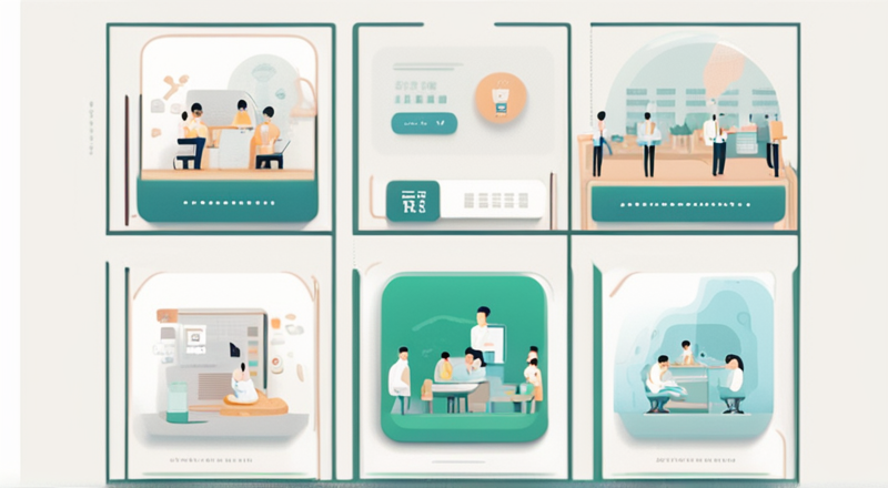 南京祥工人力资源怎么样