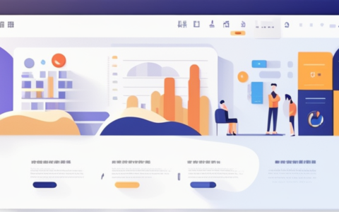 美团人力资源图怎么做