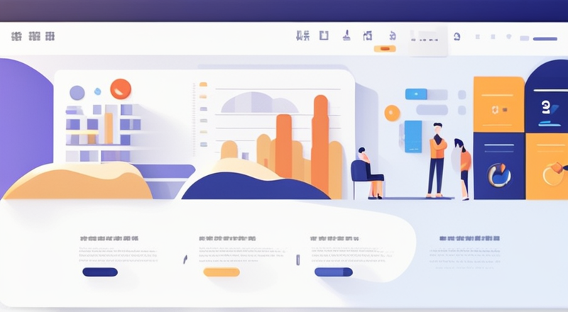 美团人力资源图怎么做