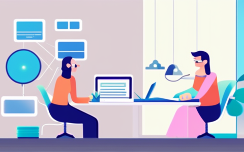 人力资源工作室怎么做