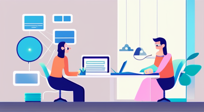 人力资源工作室怎么做