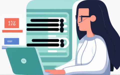 人力资源报名怎么改密码