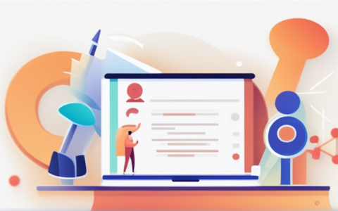 人力资源的问题和答案怎么写