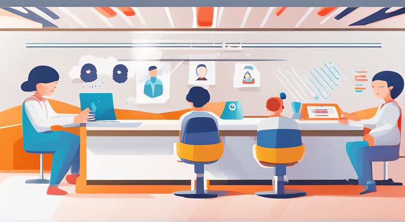 宁波宏伟人力资源怎么样