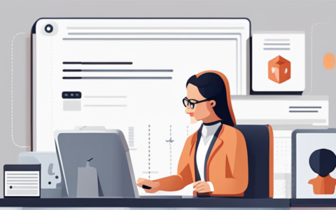 去人力资源市场怎么问