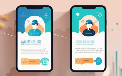 青岛运通人力资源怎么样