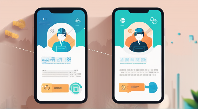 青岛运通人力资源怎么样