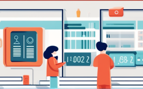 梅州人力资源工资怎么样