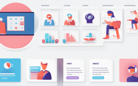 盘石人力资源怎么样