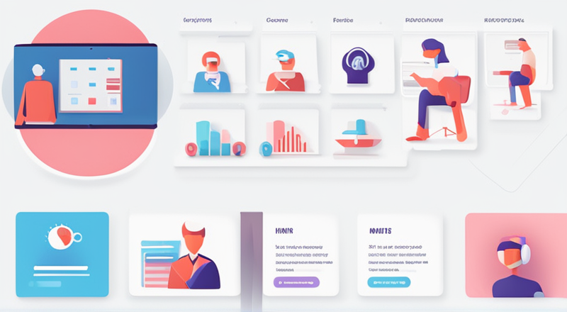 盘石人力资源怎么样