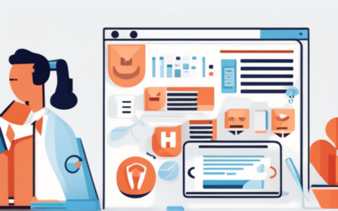 人力资源公司怎么应聘