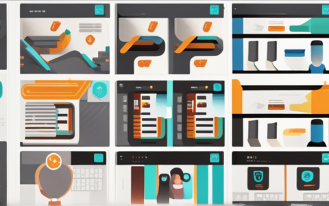 清溪星昊人力资源怎么样