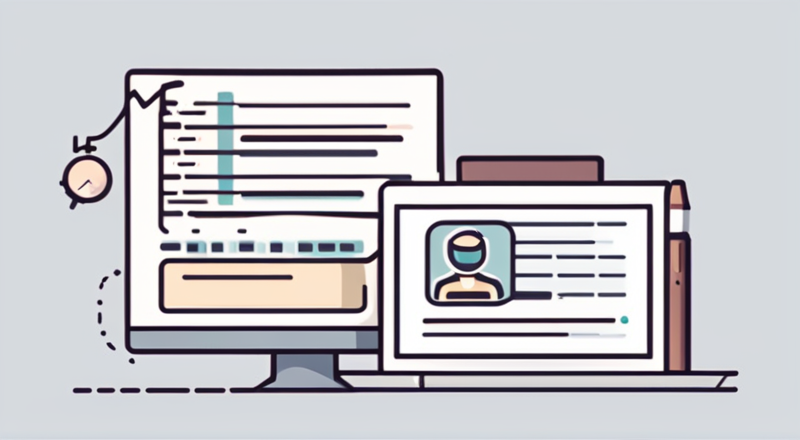 人力资源部笔记怎么写好