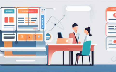 宁波兴和人力资源怎么样