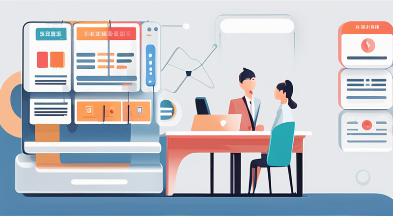 宁波兴和人力资源怎么样