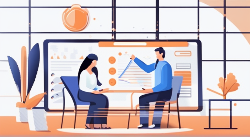 人力资源毕业月薪几万怎么样