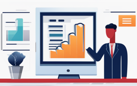 人力资源不给盖章怎么办