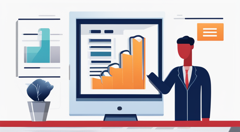 人力资源不给盖章怎么办