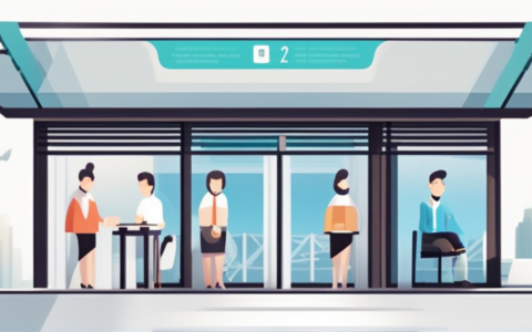 青岛百城人力资源怎么样