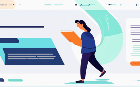 人力资源报价明细怎么写