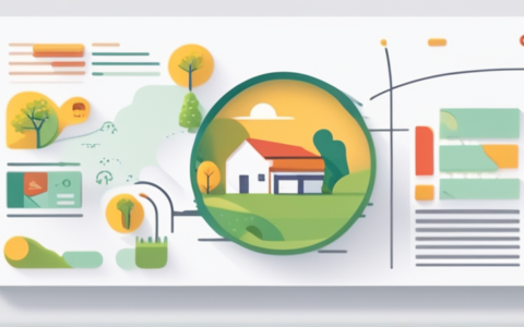 农村人力资源怎么做的