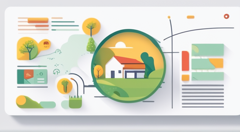 农村人力资源怎么做的