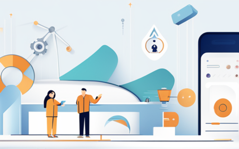 青岛优泽人力资源怎么样