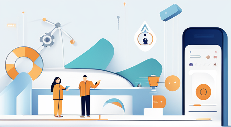 青岛优泽人力资源怎么样