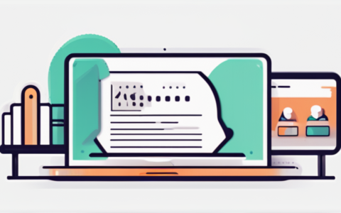 人力资源笔试类型怎么填