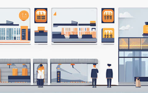 宁波诺轩人力资源怎么样