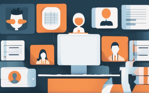 男生自考人力资源怎么