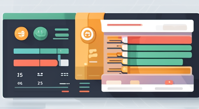 人力资源岗涨工资怎么算