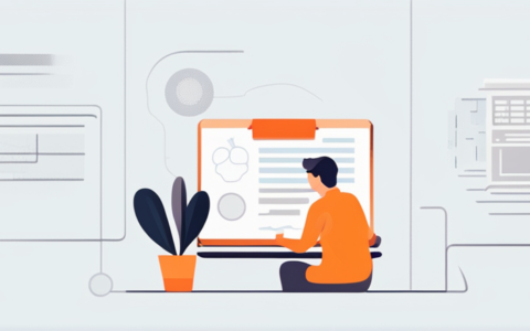 人力资源副标题怎么写好