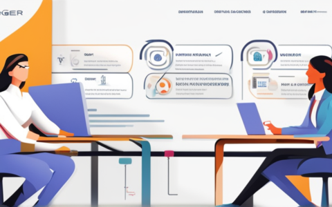 罗兰贝格人力资源怎么样