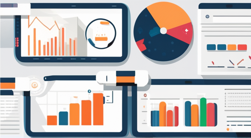 人力资源公司怎么算收入