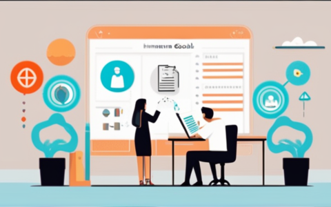 企业人力资源目标怎么写