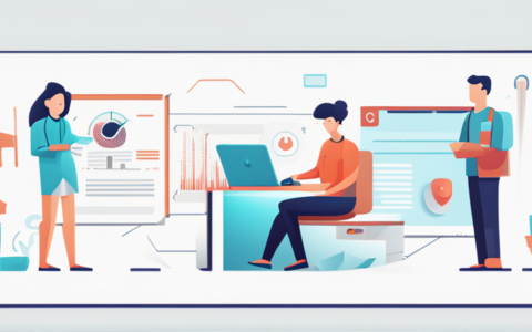 人力资源部怎么管辖