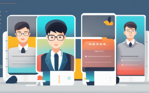 南通瀚睿人力资源怎么样