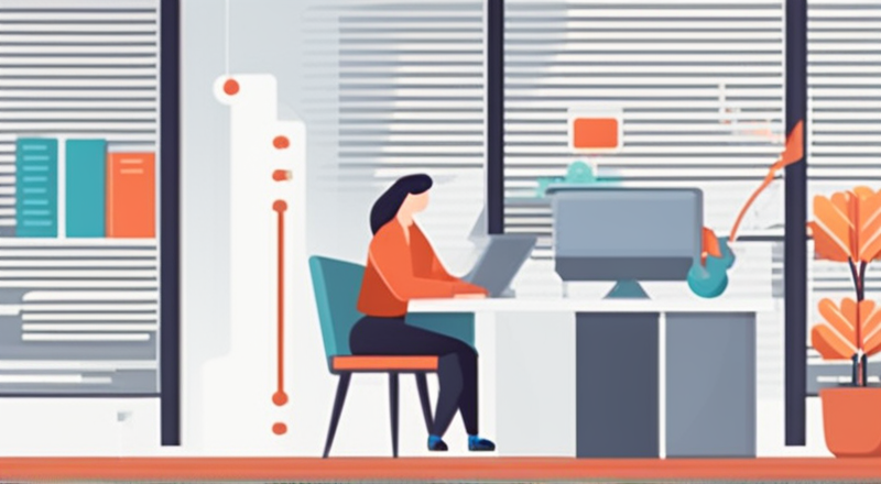 人力资源部怎么激励人才