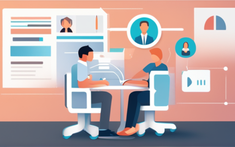 你是怎么理解人力资源的